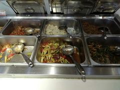 -粥宫壹号(河东店)