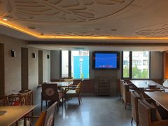 -浅深Cheersum(曹杨店)