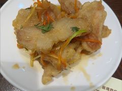 -老厨家(友谊路总店)
