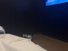 -华夏良子·足道SPA艾灸(金皇大厦店)