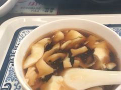 -桃源居(蠡园店)