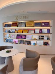 -深圳芙必优医疗美容·抗衰中心