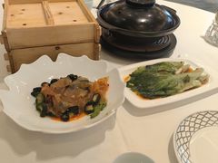 -半岛宴·湛江精品菜(蛇口店)