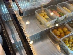 -雙冲柳州螺蛳粉&酸嘢&桂林米粉(簋街店)