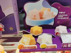-GANSO元祖食品(卫清店)