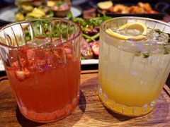 -bluefrog蓝蛙(皇庭广场店)