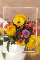 -UP&UP·半永久眉毛眼线机器野生眉