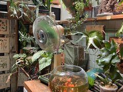 -大水的店(昙华林店)