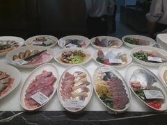 -高佳庄·舟山海鲜(海景旗舰店)