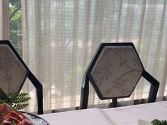 -富盈酒店-日本料理餐厅(厚街店)