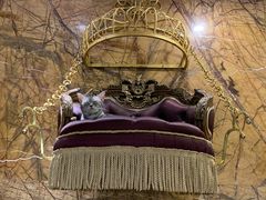 -more than meow吴止猫主题餐厅(承德 中船汇店)