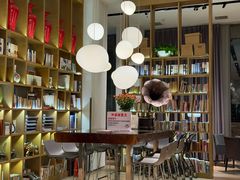 -四季餐厅·新津菜(环湖中路店)