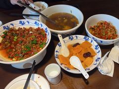 -八碗湘长沙市井菜(坡子街店)