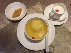 -厉家菜(金宝街店)