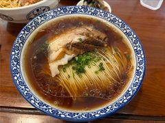 -同得兴面馆.苏式面.三虾面(园区店)