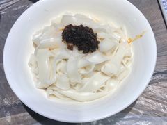 猪油拌粉-壹盏灯(惠农店)