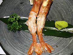 -赤坂亭M9和牛烧肉·日料398放题(万达店)