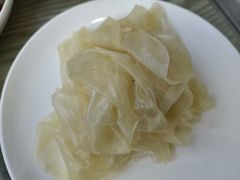 春饼-哈尔滨春饼(朝山街店)