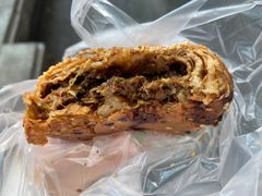 -满记烧饼(牛街东里小区一区店)