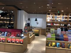 -G·SPACE(金鹰世界店)