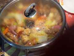 -御上皇三汁焖锅(薛城万达广场店)