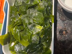 -八合里牛肉火锅(新洲店)