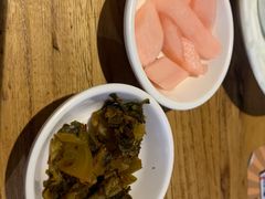 -茶花妹子云南餐厅(北大店)