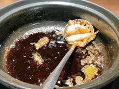 -夜郎国·贵州菜(南山店)