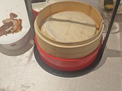 -惠丰堂饭庄(北洼路店)