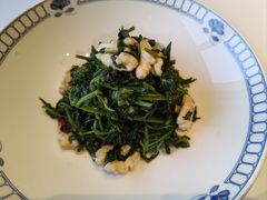 -杏花堂晋商私房菜(华熙五棵松店)