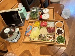 点击看大图 -尚圣月子会所·庄园式月子中心(萧山湘湖店)