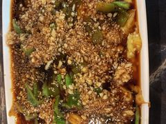 -红棚子肚绷·徐州烧烤(南京店)