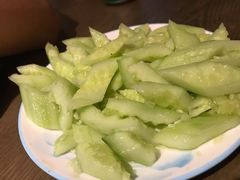 -马海涛牛肉串·午市牛腩饭·烧烤夜宵(领汇广场店)