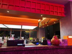 -栢里酒店(广州上下九步行街店)