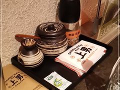 -上男·烧肉集市(五一广场店)