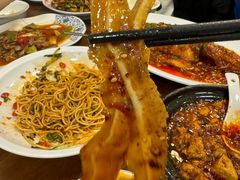 -永乐饭店