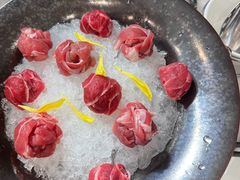 -东来顺•非遗火锅(外滩店)