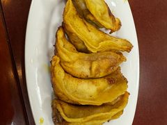 -清真马祥兴菜馆(云南北路店)