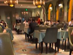 -清真吐鲁番餐厅(牛街店)