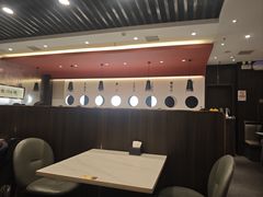 -攸州小镇家湘菜(小米科技园店)