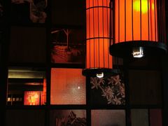 -星巴克(北京天坛东路店)