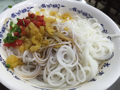 -龙老五汤店(站前西路店)