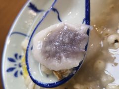 -一心甜汤(丹凤街店)