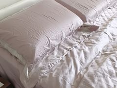 -剪刀石头布家居广场