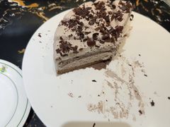 -巴犀烧烤(新崇光店)