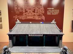 -中国京杭大运河博物馆