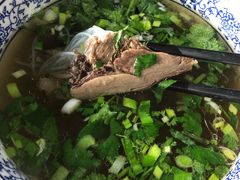 -淳澄水盆羊肉