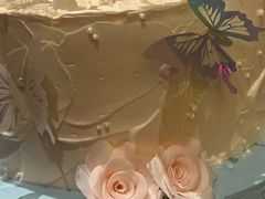 -糕小爱·动物奶油生日蛋糕定制(昆山总店)