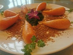 -牡丹国际大酒店-港式茶餐厅