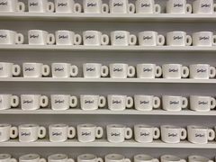 -Seesaw Coffee(武商MALL·武广店)